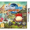 Image de Scribblenauts Unlimited 3DS