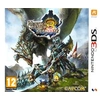Image de MONSTER HUNTER 3 ULTIMATE en occasion ou reconditionné