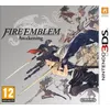 Image de Fire Emblem - Awakening 3DS