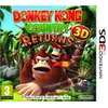 Image de Donkey Kong Country Returns 3d 3DS