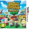 Image de Animal crossing: new leaf 3DS