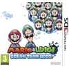 Image de Mario & Luigi dream team bros. 3DS