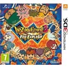 Image de Inazuma eleven 3: feu explosif 3DS