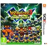 Image de INAZUMA ELEVEN 3 FOUDRE CELESTE en occasion ou reconditionné