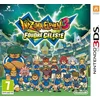 Image de Inazuma eleven 3: foudre céleste 3DS