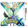 Image de POKEMON X en occasion ou reconditionné