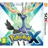 Image de Pokemon X 3DS