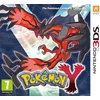 Image de Pokemon Y 3DS