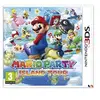 Image de MARIO PARTY ISLAND TOUR en occasion ou reconditionné