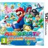 Image de Mario Party Island Tour 3DS