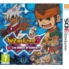 Image de Inazuma Eleven 3: les ogres attaquent 3DS