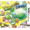 Image de Yoshi's New Island 3DS en occasion ou reconditionné