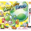 Image de Yoshi's New Island 3DS