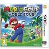 Image de Mario Golf - World Tour en occasion ou reconditionné
