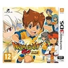 Image de Inazuma Eleven Go Lumière 3DS en occasion ou reconditionné