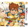 Image de Inazuma Eleven go: lumiÃ¨re 3DS