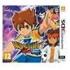 Image de Inazuma Eleven Go Ombre 3DS en occasion ou reconditionné