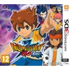 Image de Inazuma Eleven Go: ombre 3DS