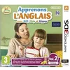 Image de Apprenons l'anglais avec Kipper vol 2 en occasion ou reconditionné