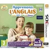 Image de Apprenons l'anglais avec Kipper vol 3 en occasion ou reconditionné