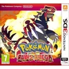 Image de Pokémon Rubis Oméga 3DS