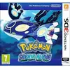 Image de Pokémon Saphir Alpha 3DS en occasion ou reconditionné