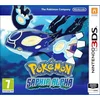 Image de Pokémon Saphir Alpha 3DS
