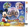 Image de Disney Magical World 3DS