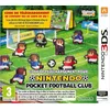 Image de Nintendo Pocket Football Club 3DS