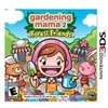Image de Gardening Mama 2 : Forest Friends 3DS en occasion ou reconditionné