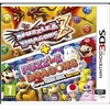 Image de Puzzle et Dragons Z + Puzzle et Dragons Edition Super Mario 3DS en occasion ou reconditionné