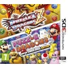 Image de Puzzle & dragons Z et puzzle & dragons super Mario Bros Ã©dition 3DS