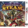 Image de Code Name S.T.E.A.M. 3DS