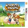 Image de Harvest Moon La Vallée Perdue 3DS en occasion ou reconditionné
