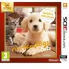 Image de gs + Cats Golden Retriever 3DS en occasion ou reconditionné
