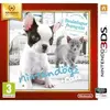 Image de gs + Cats Bouledogue Français 3DS en occasion ou reconditionné