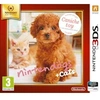 Image de gs + Cats Caniche Toy 3DS en occasion ou reconditionné