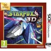 Image de Star Fox 64 3DS