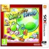 Image de Yoshi's New Island 3DS en occasion ou reconditionné