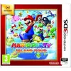 Image de Mario Party Island Tour 3DS en occasion ou reconditionné