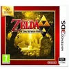 Image de The Legend of Zelda A Link Between Worlds 3DS en occasion ou reconditionné