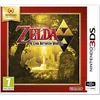 Image de The Legend of Zelda - A Link Between Worlds 3DS