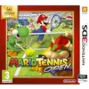 Image de Mario Tennis Open 3DS en occasion ou reconditionné