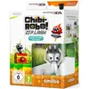 Image de Chibi-Robo! Zip Lash + Amiibo Chibi-Robo 3DS