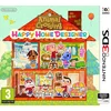 Image de Animal Crossing - Happy Home Designer 3DS