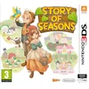 Image de Story of seasons 3DS