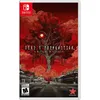 Image de Deadly Premonition 2: A Blessing In Disguise - Switch (Us)