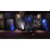 Image de Luigi's Mansion 3 - Switch (US)