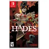 Image de Hades Switch (import)