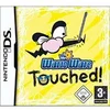 Image de Wario Ware Touched en occasion ou reconditionné